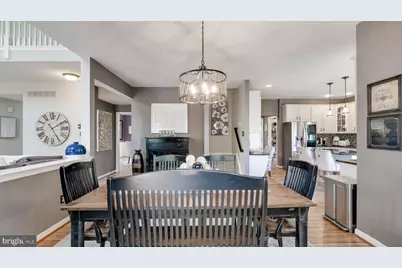 31 Thomas Speakman Drive, Glen Mills, PA 19342 - Photo 73