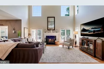 31 Thomas Speakman Drive, Glen Mills, PA 19342 - Photo 9