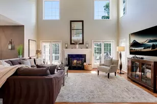 31 Thomas Speakman Dr, Glen Mills, PA 19342 - Photo 9