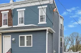 1307 Elmwood Ave, Sharon Hill, PA 19079 - Photo 1