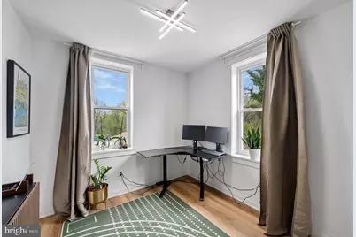 1307 Elmwood Avenue, Sharon Hill, PA 19079 - Photo 15