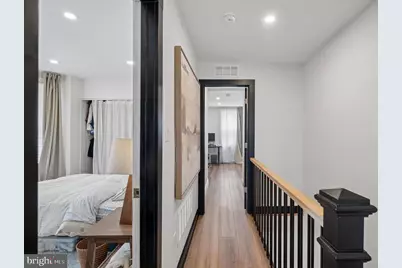 1307 Elmwood Avenue, Sharon Hill, PA 19079 - Photo 21