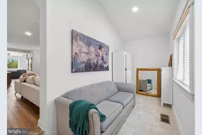 1307 Elmwood Avenue, Sharon Hill, PA 19079 - Photo 3