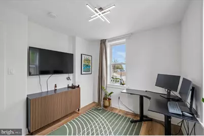 1307 Elmwood Avenue, Sharon Hill, PA 19079 - Photo 17