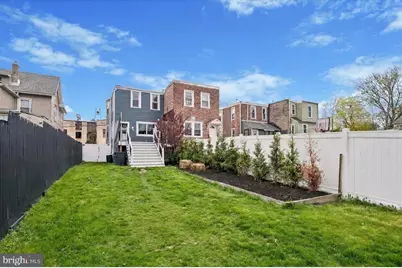 1307 Elmwood Avenue, Sharon Hill, PA 19079 - Photo 25