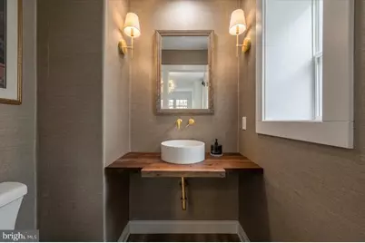 1307 Elmwood Avenue, Sharon Hill, PA 19079 - Photo 9