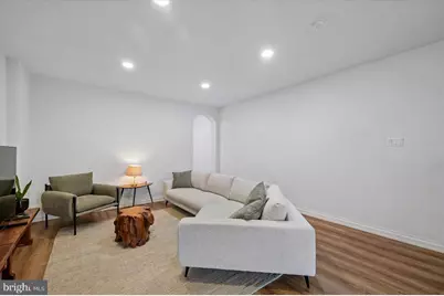 1307 Elmwood Avenue, Sharon Hill, PA 19079 - Photo 5