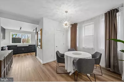 1307 Elmwood Avenue, Sharon Hill, PA 19079 - Photo 7