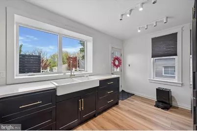 1307 Elmwood Avenue, Sharon Hill, PA 19079 - Photo 11