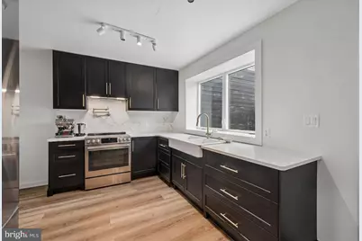 1307 Elmwood Avenue, Sharon Hill, PA 19079 - Photo 13