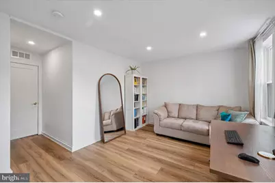 1307 Elmwood Avenue, Sharon Hill, PA 19079 - Photo 23