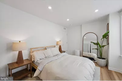 1307 Elmwood Avenue, Sharon Hill, PA 19079 - Photo 19