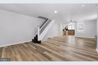 422 Arbor Road, Lansdowne, PA 19050 - Photo 3