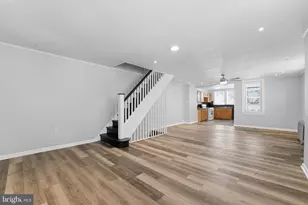422 Arbor Rd, Lansdowne, PA 19050 - Photo 3