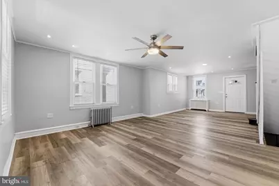 422 Arbor Road, Lansdowne, PA 19050 - Photo 5
