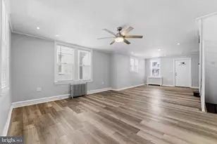 422 Arbor Rd, Lansdowne, PA 19050 - Photo 5