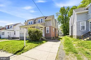 422 Arbor Rd, Lansdowne, PA 19050 - Photo 1