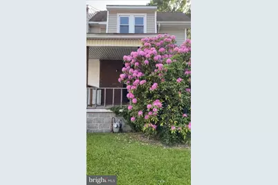 422 Arbor Road, Lansdowne, PA 19050 - Photo 1