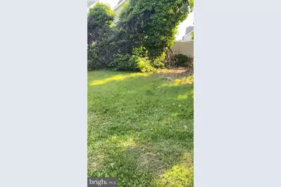 422 Arbor Road, Lansdowne, PA 19050 - Photo 3