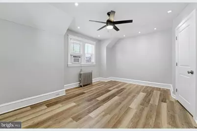 422 Arbor Road, Lansdowne, PA 19050 - Photo 9