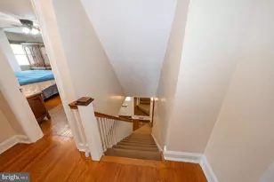 1007 Hampstead Rd, Wynnewood, PA 19096 - Photo 13