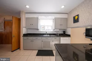 1007 Hampstead Rd, Wynnewood, PA 19096 - Photo 7