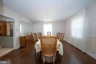 1007 Hampstead Rd, Wynnewood, PA 19096 - Photo 5