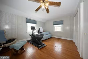 1007 Hampstead Rd, Wynnewood, PA 19096 - Photo 17