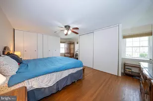1007 Hampstead Rd, Wynnewood, PA 19096 - Photo 15