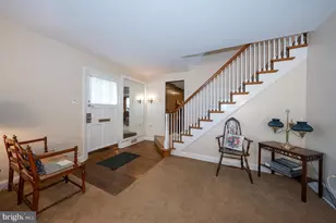 1007 Hampstead Rd, Wynnewood, PA 19096 - Photo 3