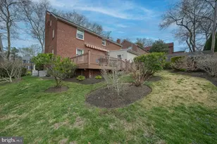 1007 Hampstead Rd, Wynnewood, PA 19096 - Photo 27