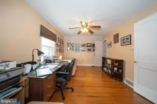 1007 Hampstead Rd, Wynnewood, PA 19096 - Photo 21