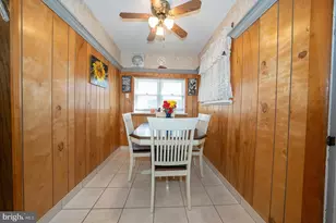 1007 Hampstead Rd, Wynnewood, PA 19096 - Photo 9