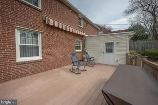 1007 Hampstead Rd, Wynnewood, PA 19096 - Photo 25