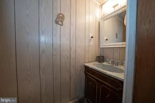 1007 Hampstead Rd, Wynnewood, PA 19096 - Photo 11