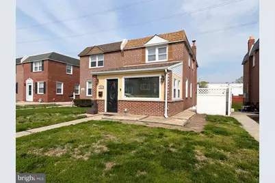 568 Michell Street, Ridley Park, PA 19078 - Photo 3