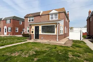 568 Michell St, Ridley Park, PA 19078 - Photo 3