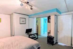 568 Michell St, Ridley Park, PA 19078 - Photo 33