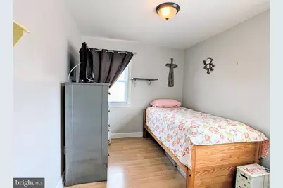 568 Michell Street, Ridley Park, PA 19078 - Photo 29