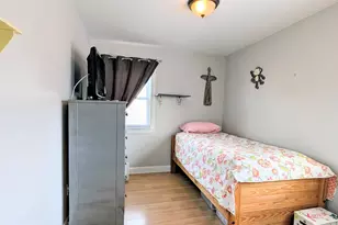568 Michell St, Ridley Park, PA 19078 - Photo 29