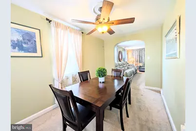 568 Michell Street, Ridley Park, PA 19078 - Photo 13