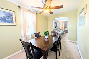 568 Michell St, Ridley Park, PA 19078 - Photo 13