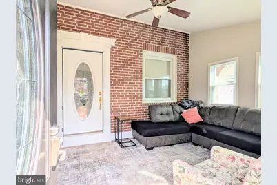 568 Michell Street, Ridley Park, PA 19078 - Photo 5
