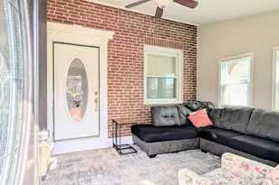 568 Michell St, Ridley Park, PA 19078 - Photo 5