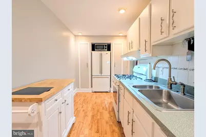568 Michell Street, Ridley Park, PA 19078 - Photo 17