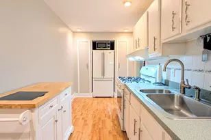 568 Michell St, Ridley Park, PA 19078 - Photo 17
