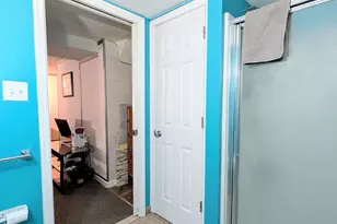 568 Michell St, Ridley Park, PA 19078 - Photo 35