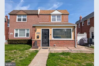 568 Michell Street, Ridley Park, PA 19078 - Photo 41