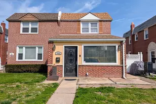 568 Michell St, Ridley Park, PA 19078 - Photo 41