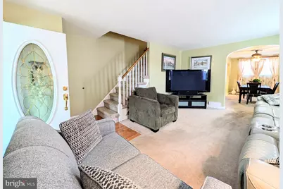 568 Michell Street, Ridley Park, PA 19078 - Photo 9